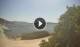 Alghero (Sardinien) So. 12.7.