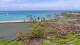Waikoloa Village, Hawaii So. 12.7.