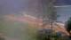 Lihue, Hawaii So. 12.7.