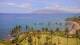 Wailea, Hawaii So. 12.7.