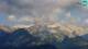 Bohinj So. 12.7.
