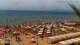 Salou So. 12.7.