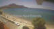 Plakias (Kreta) So. 12.7.