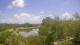 Lakewood Ranch, Florida So. 12.7.