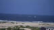 Borkum So. 12.7.