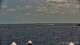 Bokeelia, Florida So. 12.7.