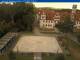 Glauchau So. 12.7.