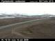 Fjarðarheiði (Heiðarvatn) So. 12.7.