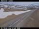 Seyðisfjörður So. 12.7.