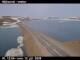 Seyðisfjörður So. 12.7.