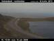 Vatnsskarð (Austurland) So. 12.7.
