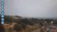 Mataro So. 12.7.