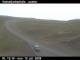 Vatnsfjarðarháls So. 12.7.