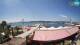 Biograd na Moru So. 12.7.
