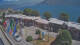 Cannobio So. 12.7.
