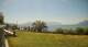 Maccagno (Lago Maggiore) So. 12.7.