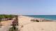 Argelès-sur-Mer So. 12.7.