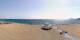 Argelès-sur-Mer So. 12.7.