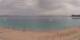 Saint-Jean-de-Luz So. 12.7.