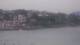Saint-Jean-de-Luz So. 12.7.