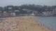 Saint-Jean-de-Luz So. 12.7.