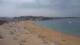 Saint-Jean-de-Luz So. 12.7.