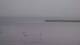 Saint-Jean-de-Luz So. 12.7.