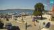 Biograd na Moru So. 12.7.