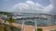 Abaco So. 12.7.