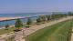 Kenosha, Wisconsin So. 12.7.