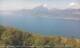 Castelletto di Brenzone So. 12.7.