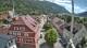 Obervellach So. 12.7.