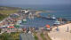 Hörnum (Sylt) So. 12.7.