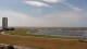 Büsum So. 12.7.