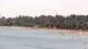 Eckernförde So. 12.7.