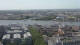 Hamburg So. 12.7.