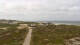 Kampen (Sylt) So. 12.7.