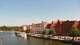 Lübeck So. 12.7.