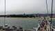 Sopot So. 12.7.