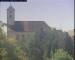 Honstetten So. 12.7.