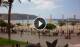 Los Christianos (Teneriffa) So. 12.7.