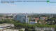 München So. 12.7.
