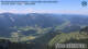 Wendelstein So. 12.7.