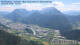 Kufstein So. 12.7.