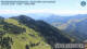 Wendelstein So. 12.7.