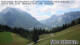 Ramsau bei Berchtesgaden So. 12.7.