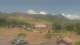 Colorado Springs, Colorado So. 12.7.