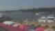 Saugatuck, Michigan So. 12.7.