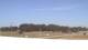 Ravenna, Michigan So. 12.7.