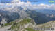 Garmisch-Partenkirchen So. 12.7.